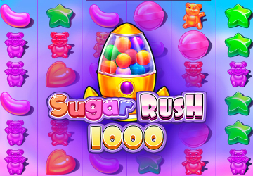 NOVOMATIC - игровой автомат онлайн от Various с RTP 95.24%